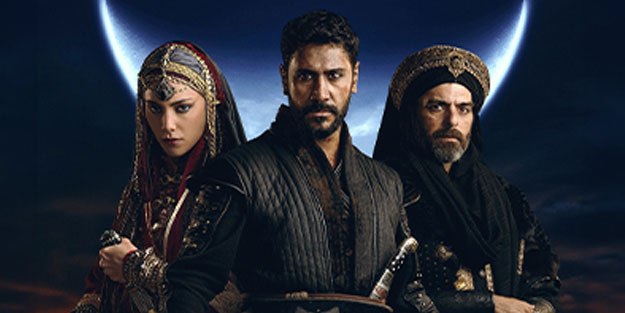 Türk dizilerini kaç milyon kişi izliyor? TOBB Başkanı açıkladı