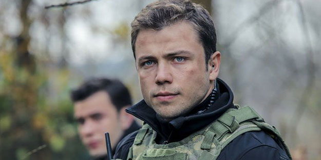 Türk dizisi Fas'ı salladı! Ülkede resmen halk çıldırdı