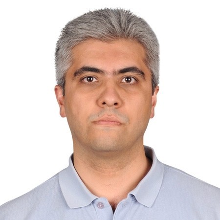 Türk doktor tıp tarihine geçti 