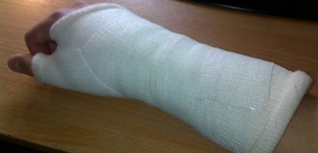 Türk doktorlardan müthiş başarı!