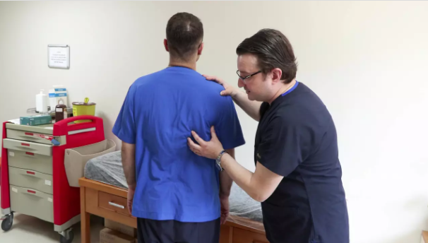 Türk doktorların buluşu dünyada ses getirdi