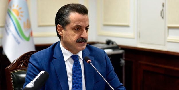 Türk domatesi bir ay sonra Rusya’da