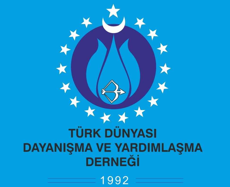 Türk Dünya Dayanışma ve Yardımlaşma Derneği’nden Kur’an-ı Kerim'e yönelik saldırılara tepki