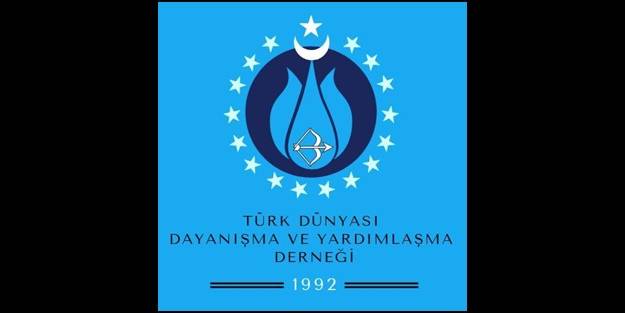 Türk Dünyası Arama Kurtarma birimi kuruluyor