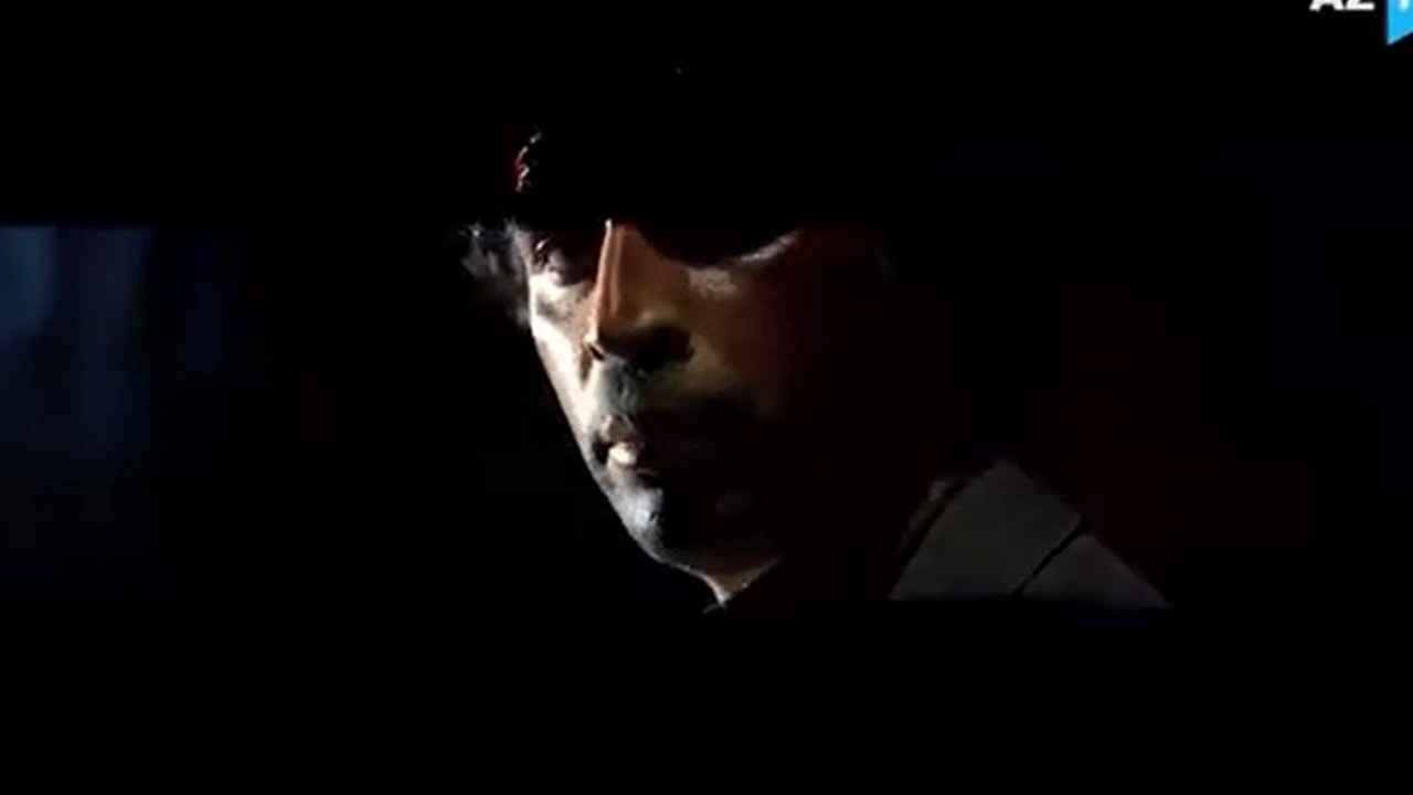 Türk dünyasına yapılan ihanetin arkasında kim vardı? TRT ve Az TV araştırıyor