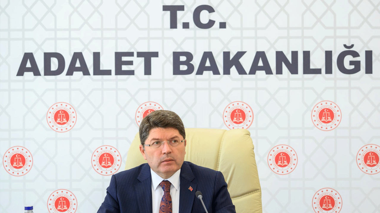 Türk dünyasında noterlikte yeni dönem! Denk işlemler geliyor