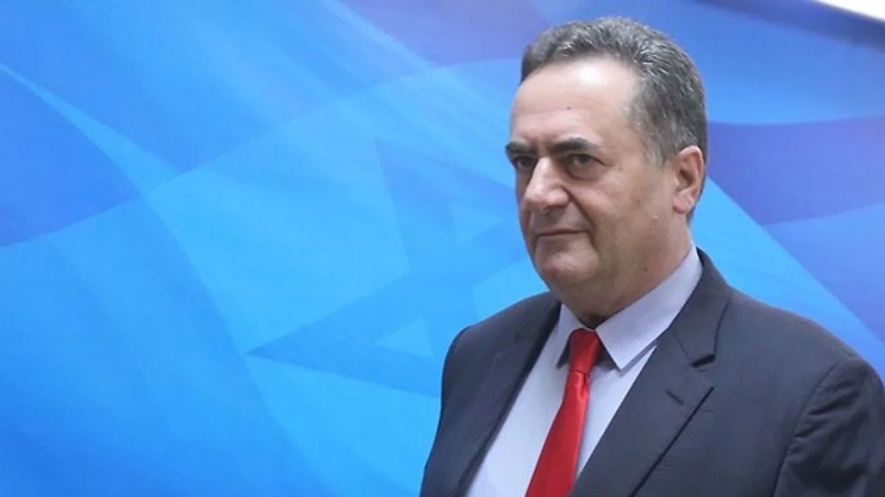 Türk düşmanı katil Savunma Bakanı oldu! Savaş vurgusunda bulundu