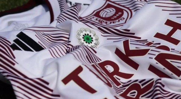 Türk düşmanı UEFA'dan bir skandal karar daha : Yine reddettiler...