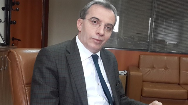 Gürsel Dönmez ile ilgili görsel sonucu