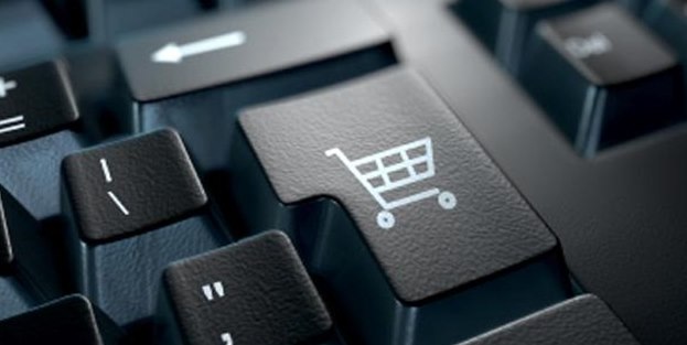 E- ticaret devi satış teklifi için destek alıyor