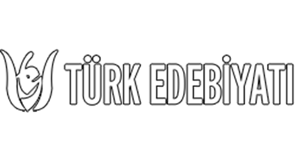 Türk Edebiyatı Dergisi’nin Ocak sayısı çıktı