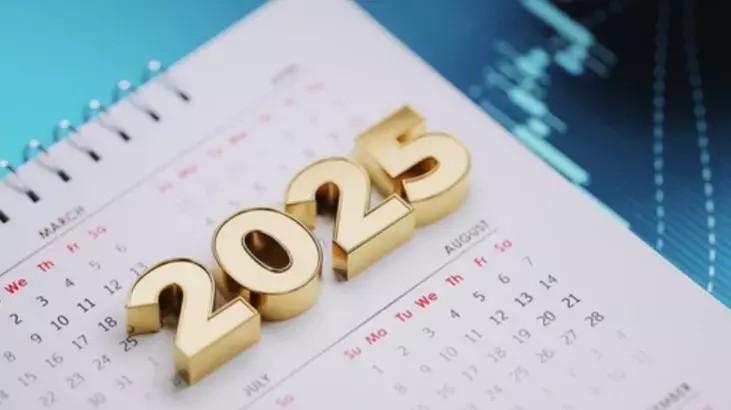 Türk Eğitim Sen’den bayram tatili adımı