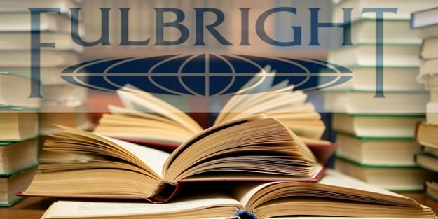 Türk eğitim sistemini 70 yıldır ABD'nin kontrol ettiği ortaya çıktı!