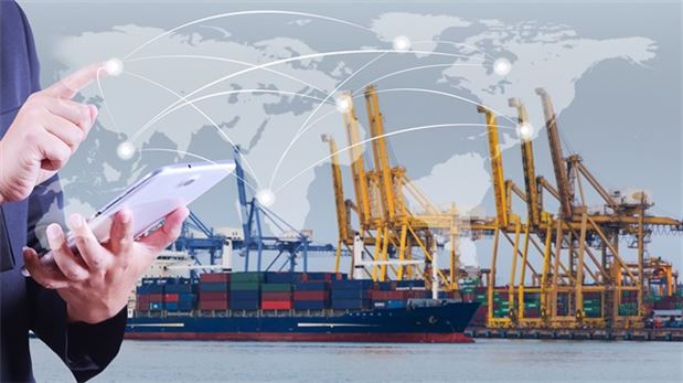 Türk ekonomisi için 'Nisan' planı