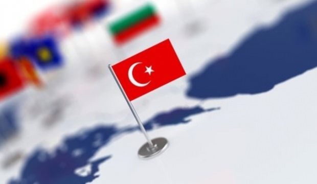 Türk ekonomisine algı operasyonları yine boş çıktı