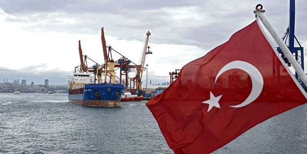 Türk ekonomisine büyük güven! "Bu yıl en fazla yabancı yatırımcı ilgisi görecek ülkelerden biri olacak"