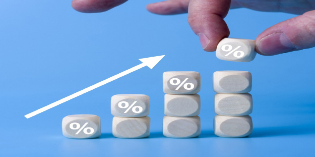 Türk ekonomisine yönelik yeni açıklama! Bir kurum daha büyüme tahminini yükseltti!