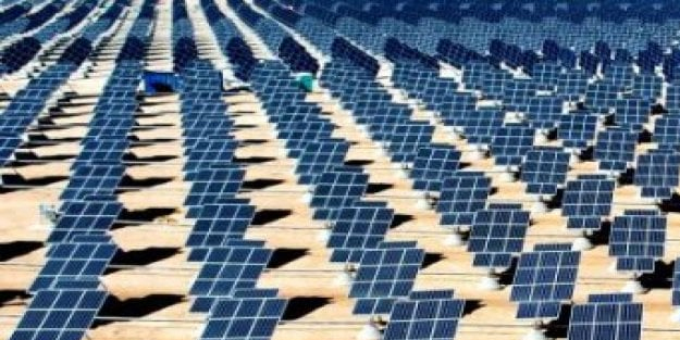 Türk enerji devi şirketten haber var: Yunanistan'da dev yatırım yapma kararı aldı... İlgili hiç beklenmedik karar