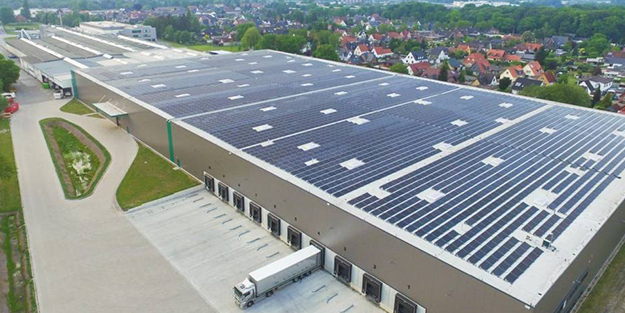 Türk enerji devinden kahreden haber! Konkordato ilan ettiler, mahkeme 12 ay süre verdi