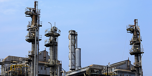 Türk enerji devinden rekor borçlanma! Karar şaşkına çevirdi