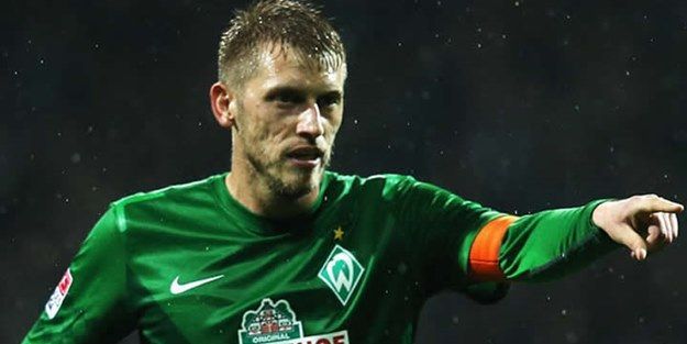 Türk eşi ikna etti, yıldız futbolcu Süper Lig'e geliyor