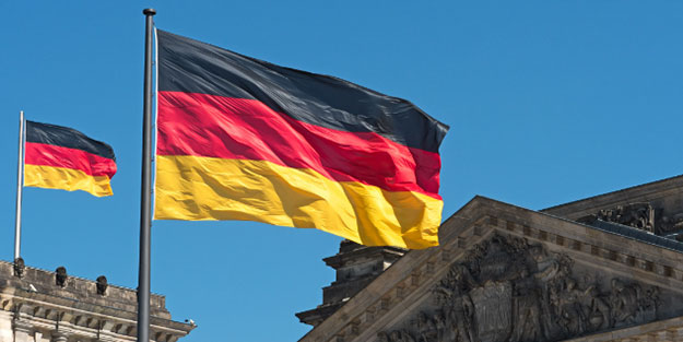 Türk eşine torpil yaptığı iddia edilmişti! Alman belediye başkanı hakkında flaş karar