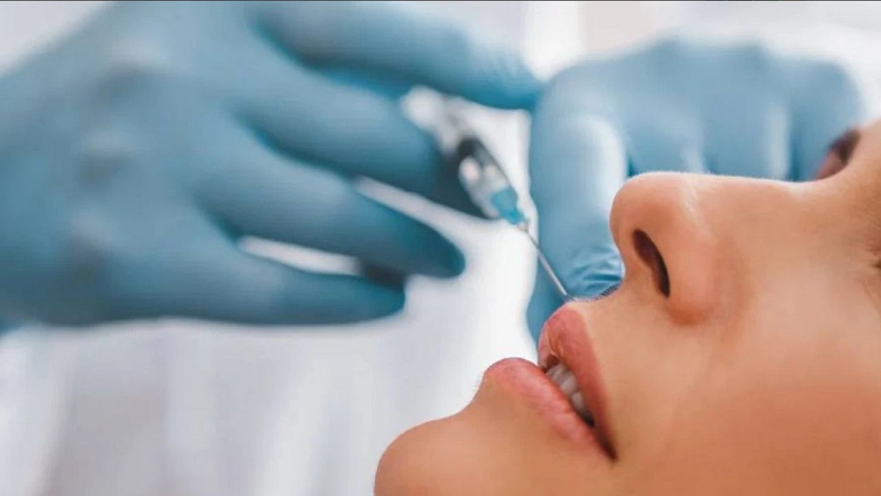 Türk estetikçi skandalı! Yıllarca Almanları ‘uzmanım’ diye kandırmış