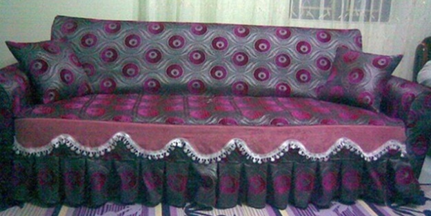 Türk evinin olmazsa olmazları - FOTO