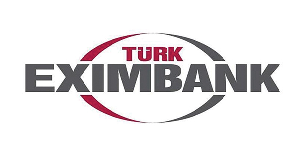 Türk Eximbank Egeli ihracatçıların yanında