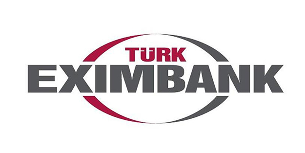 Türk Eximbank yeni hizmetleri devreye alıyor