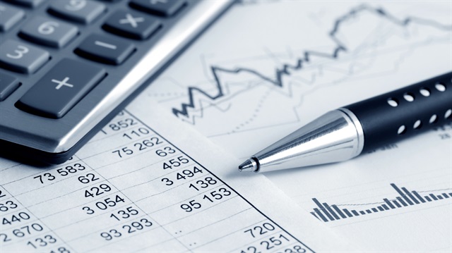 Türk finans sistemi AB eşdeğeri sayıldı