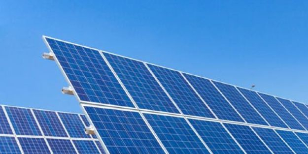 Türk şirketleri Sırbistan ülkesinde enerji yatırımı yapıyor! İki büyük gelişme... Yatırımlara başlayacaklar