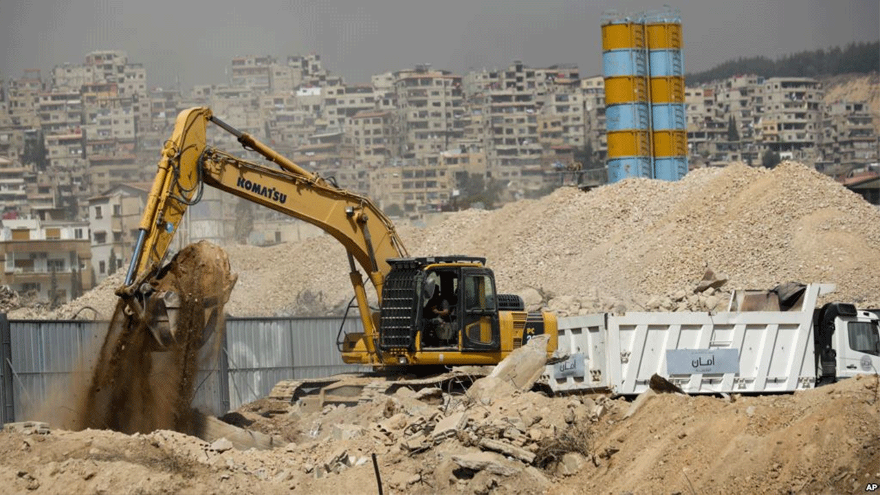 Türk firmalar o ülkeye akın etti! Kapılar sonuna kadar açıldı