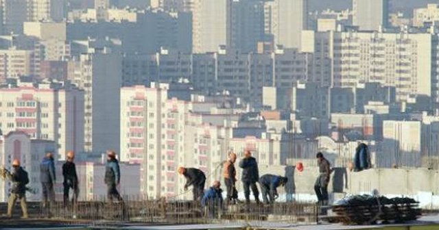 'Türk firmalarına karşı yeni kısıtlamalar gündemde değil'