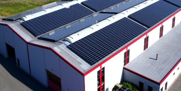 Türk firmasının konkordato talebi reddedildi! İflas ettiler