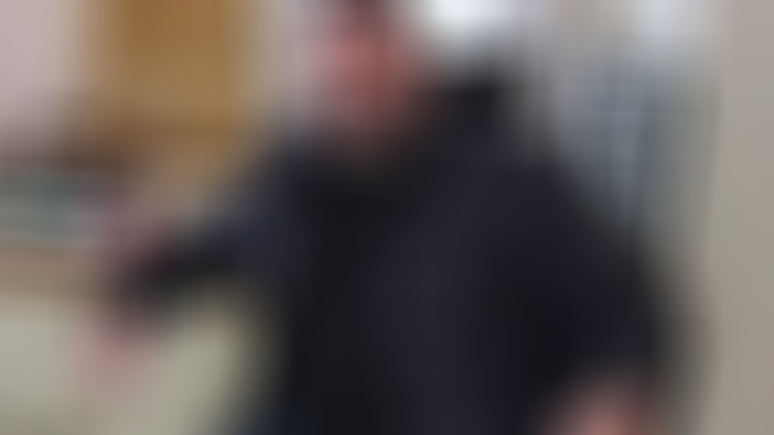 Türk futbol camiası yasta! O kulüp başkanı silahlı saldırıda hayatını kaybetti! Otomobiline tam 34 mermi isabet etti