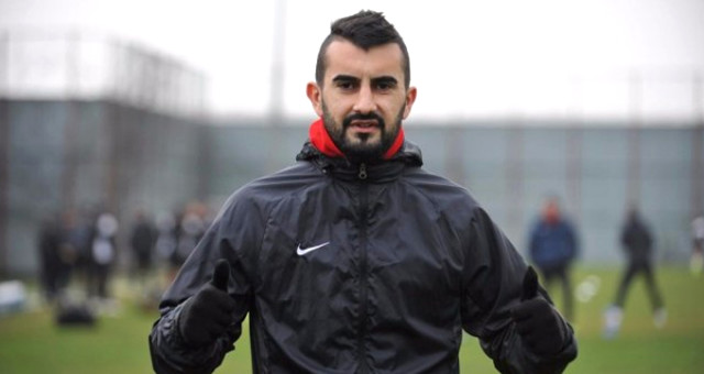 Türk futbol tarihinde görülmemiş olay! Takım kaptanını şike ile suçladı