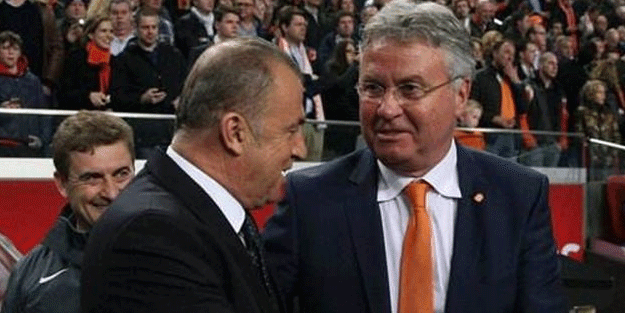 Türk futbol tarihine adını yazdırmıştı! Kariyerini noktaladı