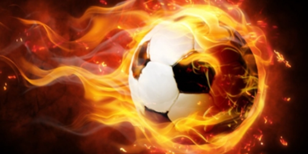 Türk futbolu şokta! Süper Lig'in efsane kulübü iflas etti