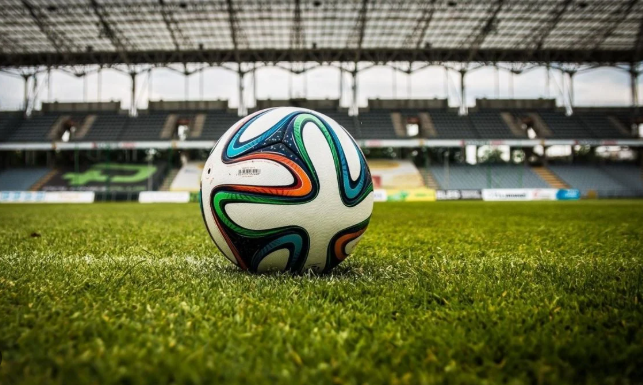 Türk Futbolunda Bahis Depremi: "Turpun Büyüğü Heybede!"