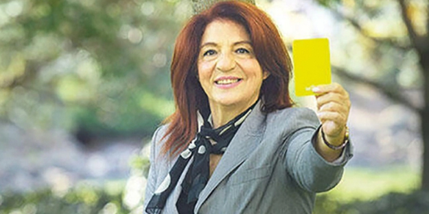 Hiç kimse bunu beklemiyordu... Türk futbolunda bir bu eksikti! Başımız artık göğe erebilir...