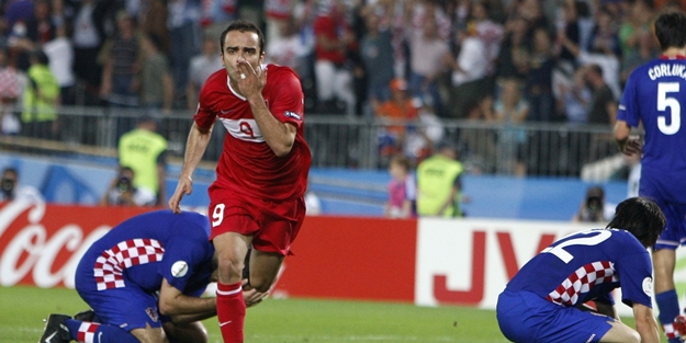 Türk futbolunda bir devir daha kapandı