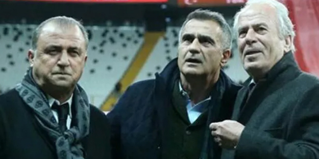 Türk futbolunda devrim gibi karar! Dönüyorlar...