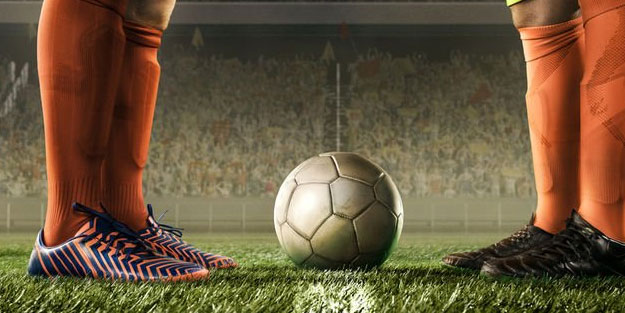 Türk futbolunda düşündüren tablo