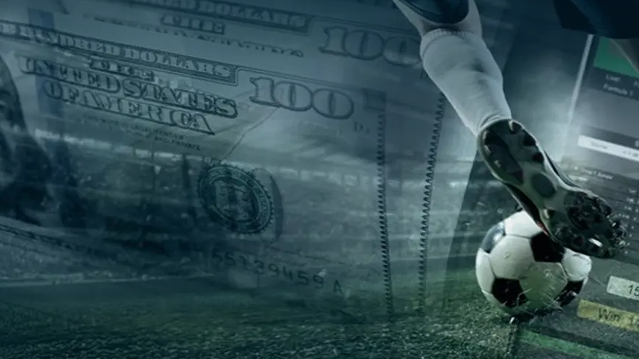 Türk futbolunda sarsıcı iddialar: Çok sayıda başkana operasyon yapılacak!