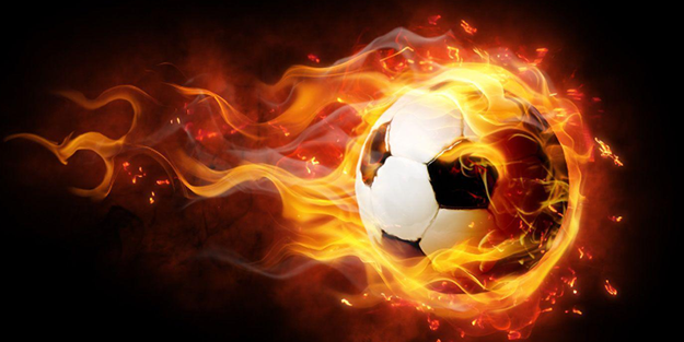 Türk futbolunda şike depremi! Apar topar kulüpten gönderildiler