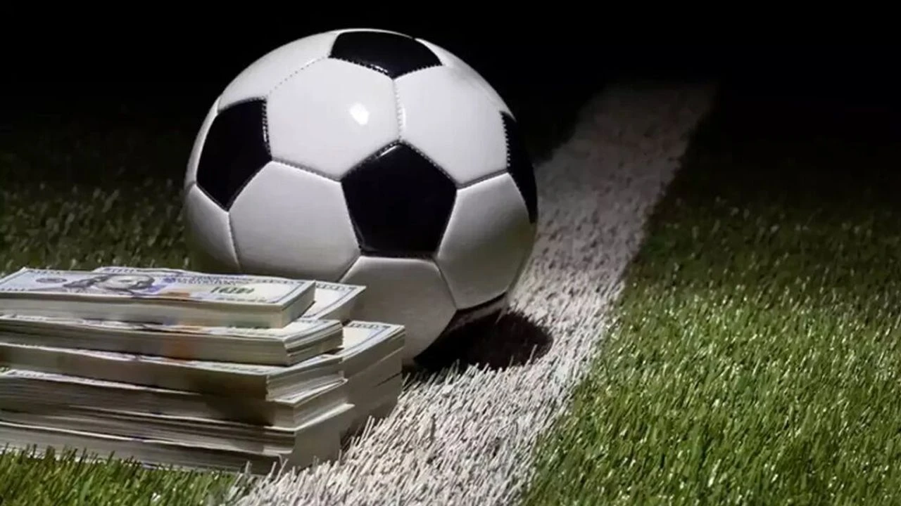 Türk futbolunda taşlar yerinden oynayacak! Ağustos'ta 'şike' fırtınası kopabilir!