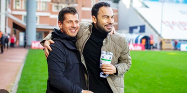 Türk futbolunda: Tüm servetlerini neredeyse kaybettiler! Türkiye'ye tehlikesini açıkladı