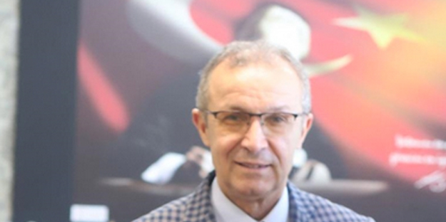 Türk futbolunu sallayacak gelişme! Hangi hakemler olduğu tahmin ediliyor: Dinlendirmek yetmez, kelle alma zamanı gelmedi mi?