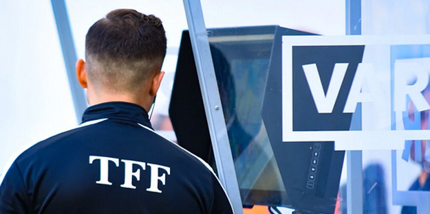 Türk futbolunu sarsacak karar geliyor! Apar topar açıklanacak artık: O detayı gündeme oturdu...